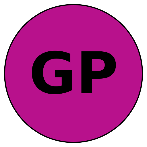GreenPlan